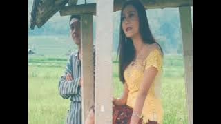 .•♫•ANDHAP ASOR  ~LILIK SUCIATI~ CIPT : AG PLUS•♫•.