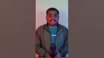 Google Pixel 8 Not Turning On? Try This Fix! Part 2