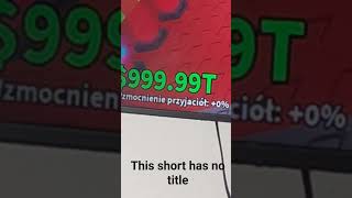 Play video: 23 maja 2026
