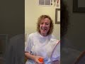 Fun game with a unique feature! Djubi Slingball, Best Gifts for Kids and Teens All Ages 8 &amp; Up - Sli