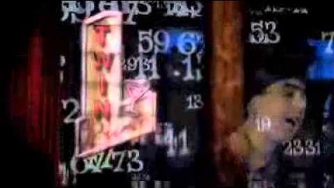 PBS Nova ScienceNOW Twin Prime Conjecture