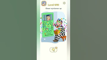 dop 2 game level 1640 #dop2