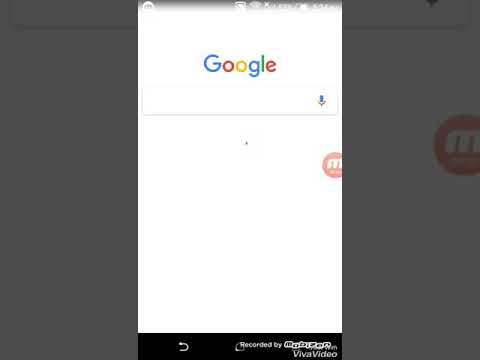 How To Download Gall Ni Kadni Song Mp3