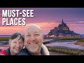 20 mustsee places to visit in france our bucket list