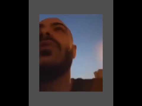 ابيوسف مفيش حاجه اسمها حب   