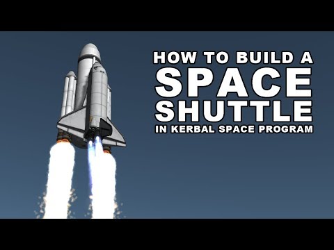 how-to-build-a-space-shuttle-i