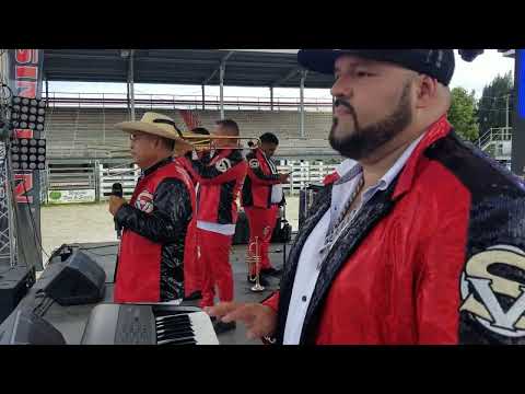 CORRIDO NO NESESITO
