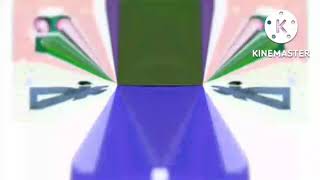 Keep It Weird Hates G Major 7869 G Major 16 Powers More