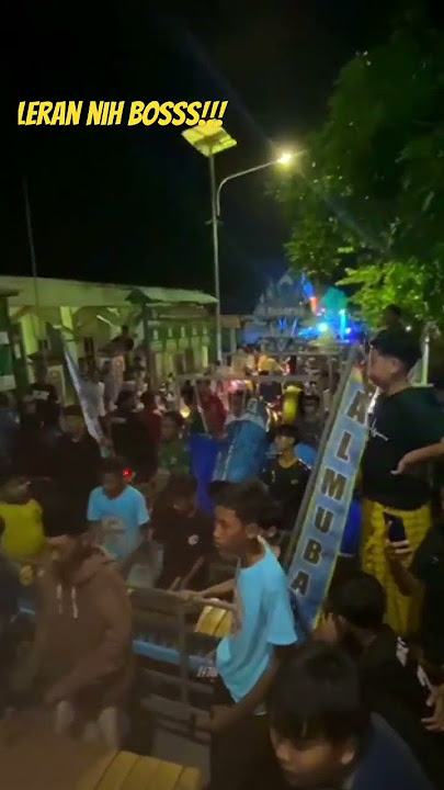 #tongkleknewrevolusibudoyo #fypシ゚viral #leran #fyptiktok #youtubeshorts #tiktok #tongklek #idulfitri