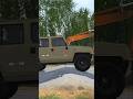 #automobile #beamngdrive #beamngshorts #beamng #youtubeshorts #truck #shorts#game #gamnig #shots
