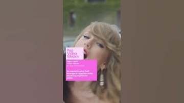 @TaylorSwift