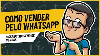 CONHEÇA O SCRIPT SUPREMO
