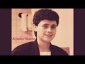 ليلة وداعك بكية النايات وغنت معي ع لحن يا ويلي mp3