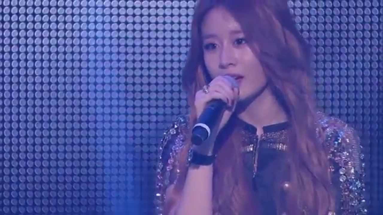 アイキララ iDA グラビアブック「Let's Go iDA!!!」 ｜ Z/X - Zillions of enemy X