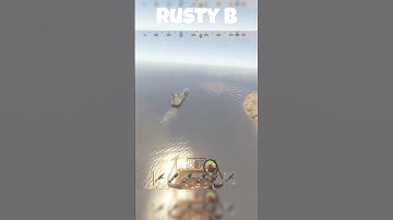 Cargo Counter went wrong ...