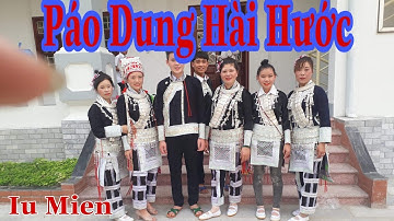 IU MIÊN PÁO DUNG - HÁT QUA ĐIỆN THOẠI RẤT HAY