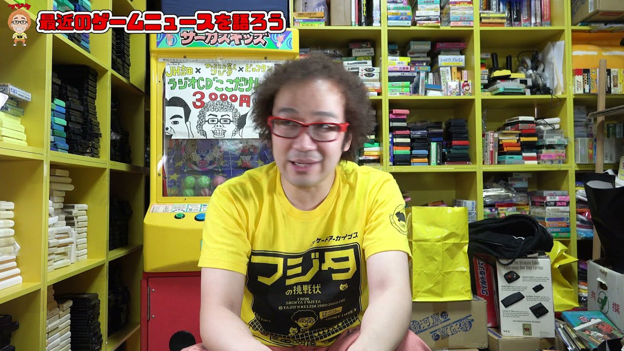 maxresdefault.jpg