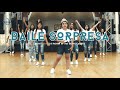Baile Sorpresa en la Quinceañera de Daniela Baylon - Limbo - Tao Tao - Cumbia Morena | Sony 6500