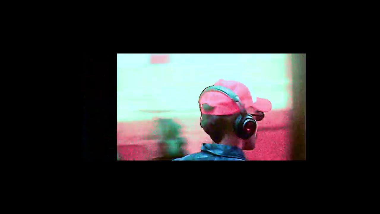 Watch Phil Fresh - comethru (Official Music Video) on YouTube Watch Phil Fresh - comethru (Official Music Video) on YouTube