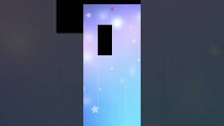 Piano Magic Tiles Po Music 2 - Despacito Music screenshot 5