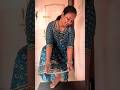 Best trick unlock 🔓 to payal clean 😀#shorts #viral #trending #explore #guna @Beingsonam-y7f