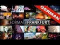 Format Frankfurt (Dokumentarfilm)