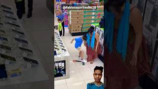 A Child's Big Mistake Turned Into an Unforgettable Gift #shorts