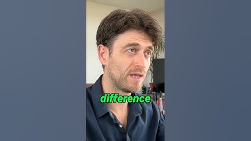 Difference between Growth Hacking & Growth Marketing (description for error correction in the video)