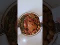 Williams Sonoma Test Kitchen Renovation: Countertops by Cosentino