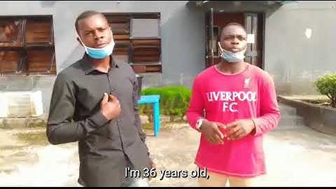 Y Combinator Application YouTube unlisted video