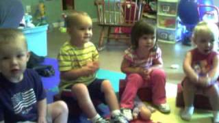 Capture 20090910