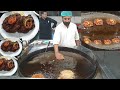 Original peshawari chapli kabab recipe restaurant style by cooking with kawish