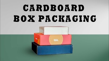 For your Products packaging--custom printing paper box