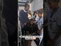 Sammy Kioko Discharged Tom Daktari Nasra Yusuf Celebritytea254 Wadosifamily Obinnashowlive 
