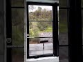 Bright View Window Cleaning Showing Off Their Pure Water рџ Є Bright View Window Cleaning Showing Off Their Pure Water рџ Є