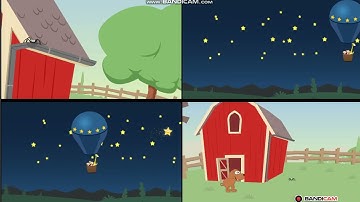 Up To Faster 4 Parison to Toobys V2