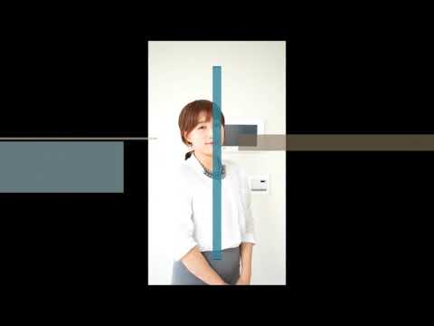 스필 스위치 사용설명