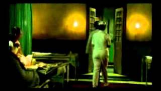 Bangsal 13 part 4