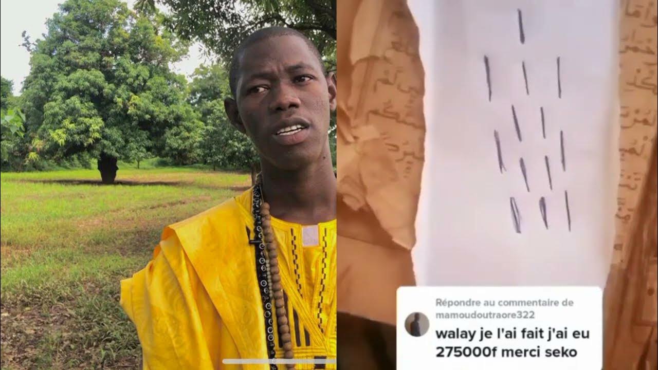 200-milles-francs-cfa-tous-les-jours-ce-fa-da-doit-tre-payant-youtube