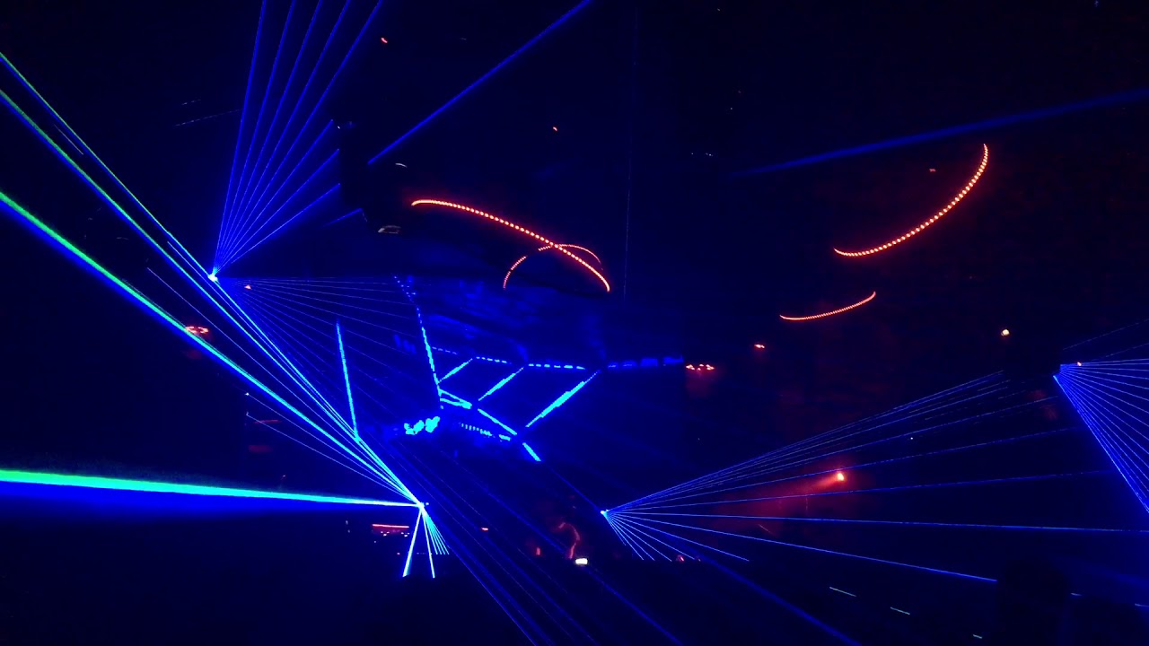 Watch Matthew Dekay playing Weg Feat Francesco Carone & Flora Päär - Frau (Jeremy P Caufield Remix) on YouTube Watch Matthew Dekay playing Weg Feat Francesco Carone & Flora Päär - Frau (Jeremy P Caufield Remix) on YouTube