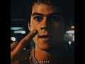 the maze runner #edit #goviral #themazerunner #movie