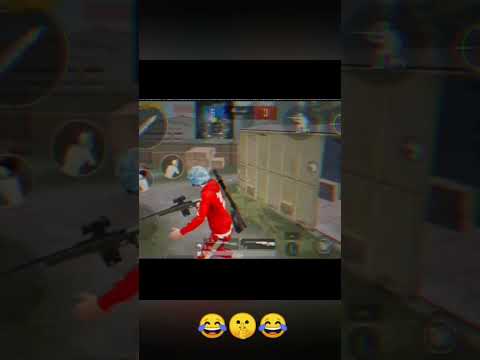 دبل كليك 