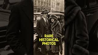 How the 1920s Built the Modern World #history #architecture #roaring20s