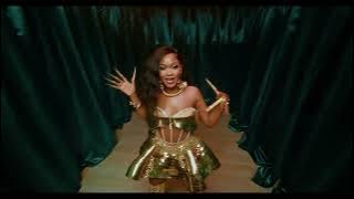 Spice Diana - Nzigulawo (Official Music Video) 4k