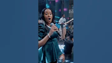 Hakuna Mungu Kama Wewe 
