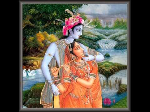 Gitagovinda By Shiba Rath.wmv