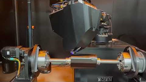 CF3D Additive Manufacturing Technology by Continuous Composites