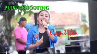 CINTA TERLARANG !!!PUPUT GINGSUL WATI TERBARU