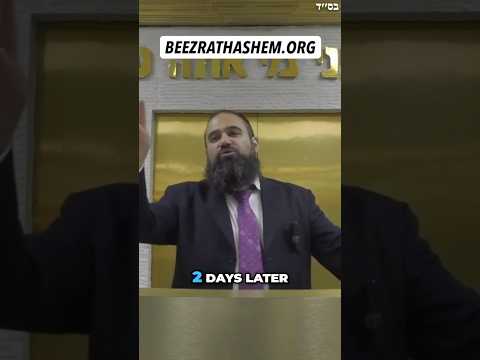 Kristallnacht: Pretexto para atrocidades nazistas