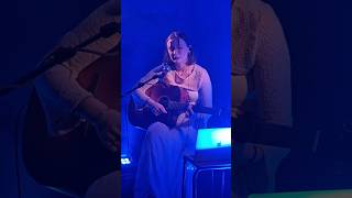 Daisie ~ Ramsgate Music Hall ~ 13th June 2026. #livemusic #grassrootsmusic